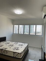 Blk 430 Chong Boon Heights (Ang Mo Kio), HDB 4 Rooms #394870111